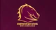 Brisbane Broncos 