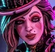 Mad Moxxi