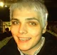 Gerard Way