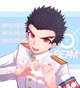 Kiyotaka Ishimaru