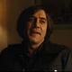 Anton Chigurh