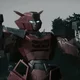 Elita-1 TFES