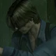 Leon Scott Kennedy
