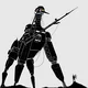 499-KMR Spammover