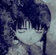 Kokichi