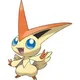 Victini 
