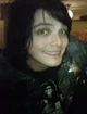 Gerard Way