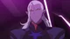 Prince Lotor