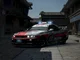 Skyline R34 Pace Car