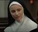 Sister Mary Grace