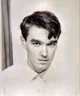 Morrisey 