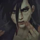 Vi 