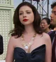 Georgina Sparks 