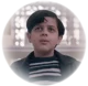 PUGSLEY ADDAMS