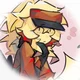 Elliot