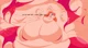 Jessica Rabbit Blob
