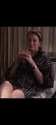 Blair Waldorf 