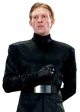 General Hux