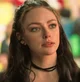 Hope Mikaelson 