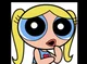 Teen Bubbles 