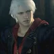 Nero sparda 