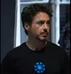Tony Stark