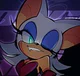 Yandere Rouge -3-