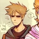 Tom - Eddsworld