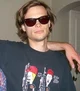 Matthew Gray Gubler