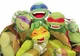 TMNT 2012