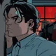 Dick Grayson