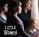 Little Women RPG