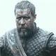 BANQUO