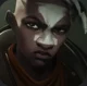 Ekko - Arcane