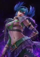 Tira