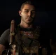 John MacTavish