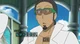 Professor kukui 