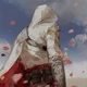 Ezio Auditore