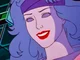Synergy