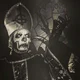 Papa Emeritus I