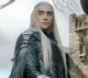 King Thranduil 