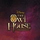 The owl house