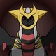 Giratina