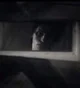 Isaac Night