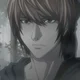 Light Yagami