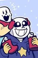 Kid Sans