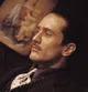 vito corleone