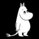 Moomin