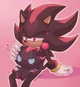 Shadow the Hedgehog