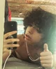 Stiffy 